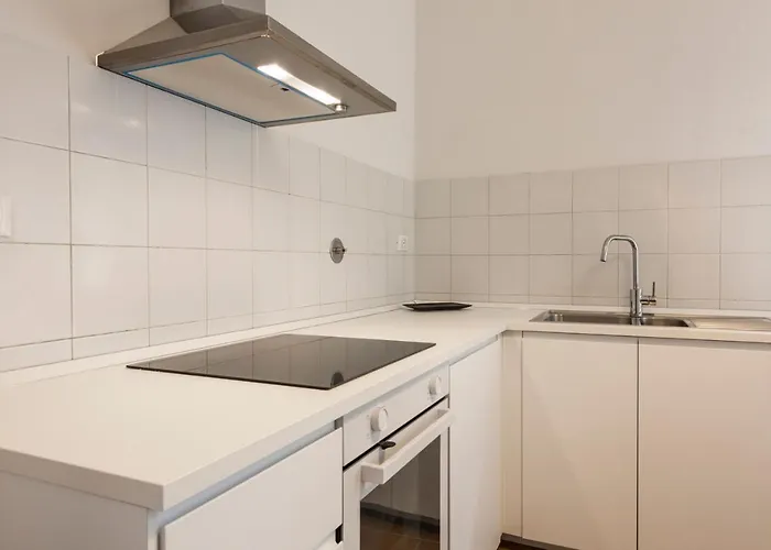 Rosselli By Mmega * 佛罗伦萨